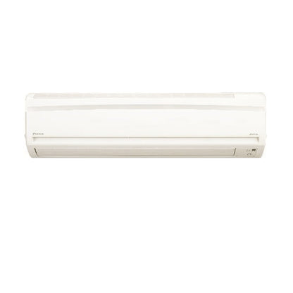 Ar Condicionado Daikin Multi Split Inverter 23.000 BTU (1x 12.000 1x 21.000) Quente/Frio 220v