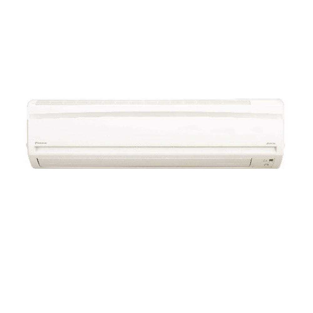 Ar Condicionado Daikin Multi Split Inverter 38.000 BTU (1x 12.000 2x 21.000) Quente/Frio 220v