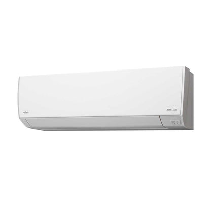 Ar Condicionado Split Hi Wall Inverter Fujitsu Premium Airstage 9.000 BTU/h Frio 220v