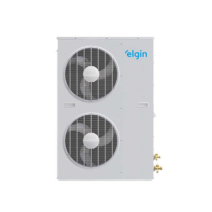 Ar Condicionado Cassete Elgin Plus II 48.000 BTU/h Frio 380v Trifásico