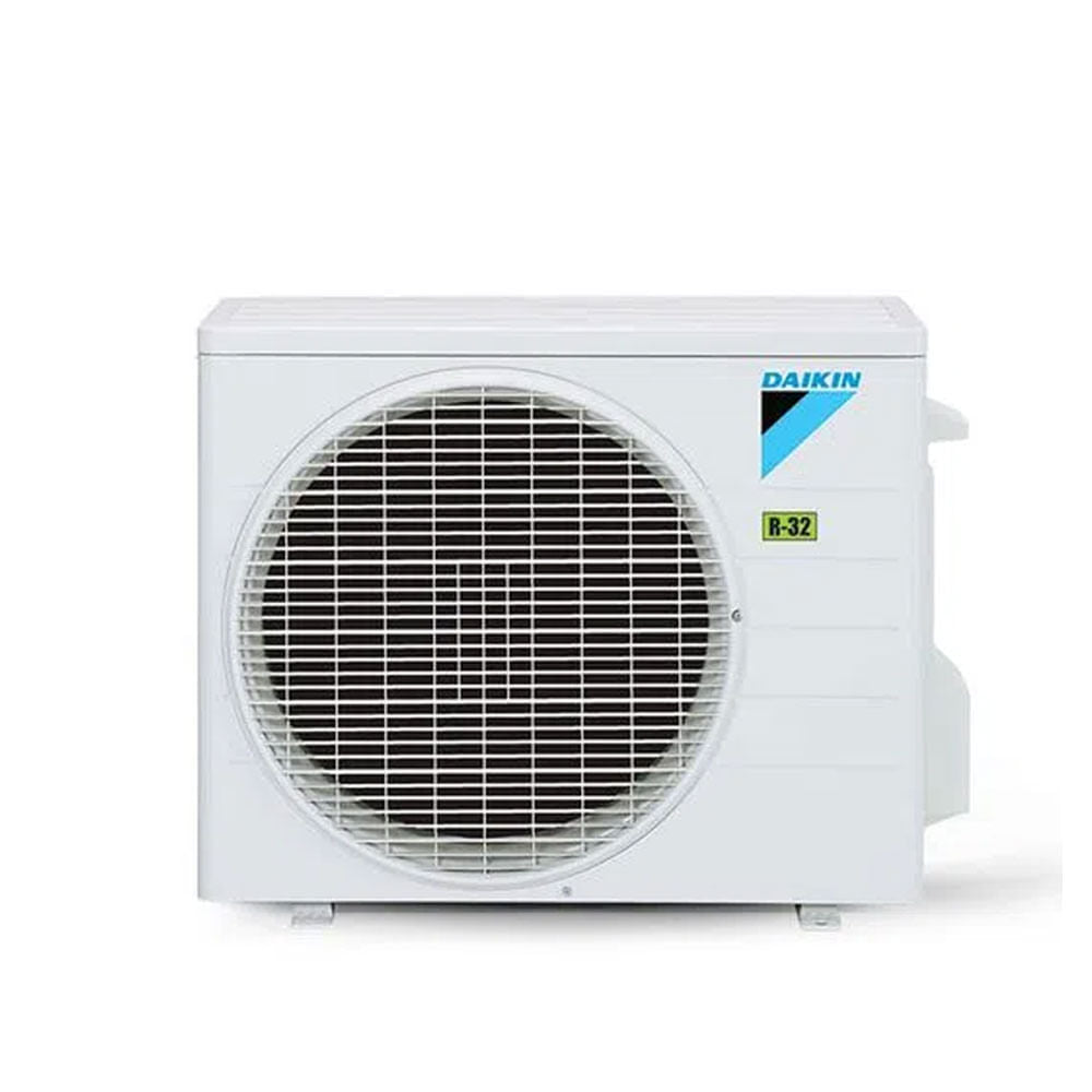 Ar Condicionado Split Hi Wall Inverter Daikin EcoSwing Smart Gold 12.000 BTU/h Frio 220v