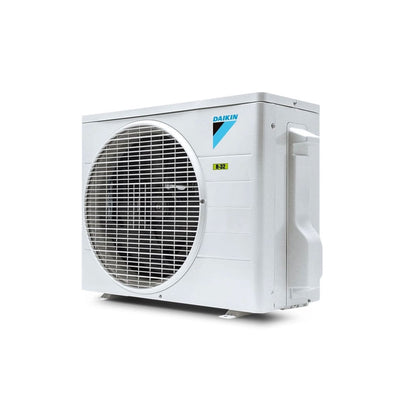 Ar Condicionado Split Hi Wall Inverter Daikin EcoSwing Smart Gold 24.000 BTU/h Frio 220v