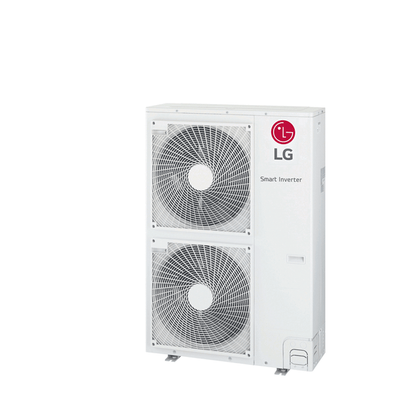 Ar Condicionado Teto Inverter LG 52.000 BTU/h Quente/Frio 220v Wi-Fi