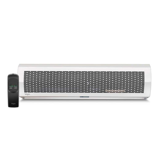 Cortina de Ar Elgin Compact 90cm 220v