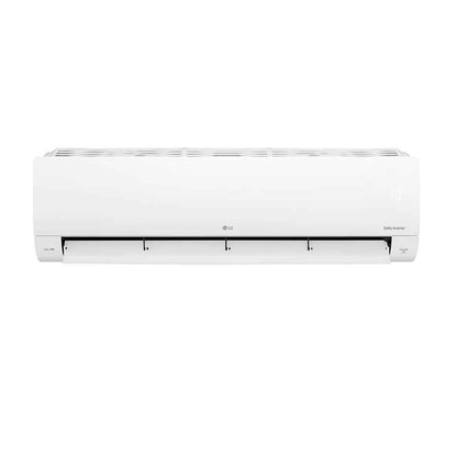 Ar Condicionado Split Hi Wall LG Dual Inverter Voice +AI 18.000 BTU/h Frio 220v