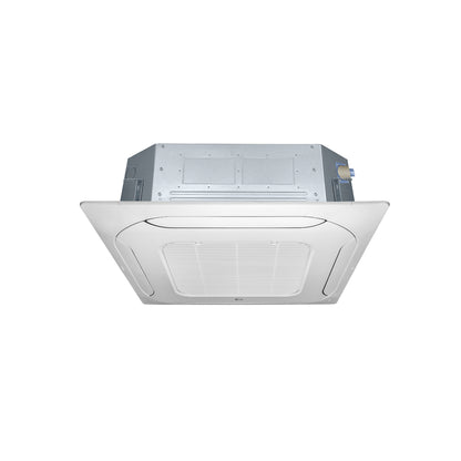 Ar Condicionado Cassete Inverter LG 18.000 BTU/h Quente/Frio 220v Wi-Fi