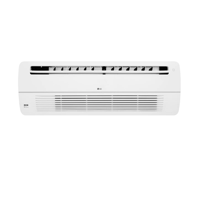 Ar Condicionado Cassete 1 Via Inverter LG 18.000 BTU/h Quente/Frio 220v