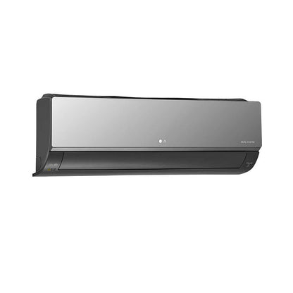 Ar Condicionado Split Hi Wall LG Dual Inverter Voice Artcool +AI 12.000 BTU/h Quente/Frio 220v