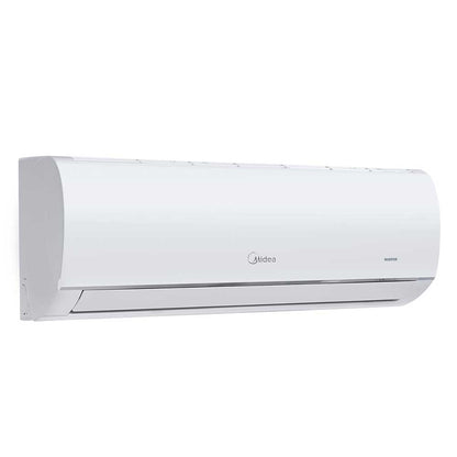 Ar Condicionado Split Hi Wall Inverter Midea Connect 12.000 BTU/h Frio 127v