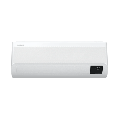 Ar Condicionado Multi-Split Samsung Wind Free Inverter 24.000 BTU (3x 9.000) Quente/Frio 220v