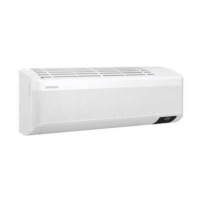 Ar Condicionado Multi-Split Samsung Wind Free Inverter 48.000 BTU (3x 9.000 e 2x 12.000) Quente/Frio 220v