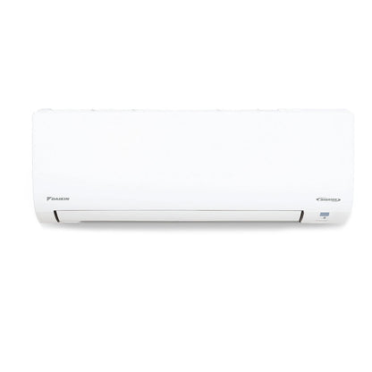 Ar Condicionado Split Hi Wall Inverter Daikin EcoSwing Smart Gold 12.000 BTU/h Frio 220v