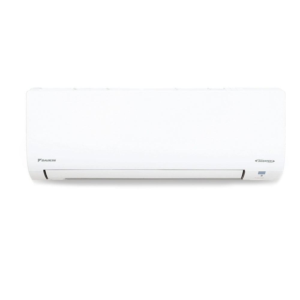 Ar Condicionado Split Hi Wall Inverter Daikin EcoSwing Smart Gold 24.000 BTU/h Quente/Frio 220v