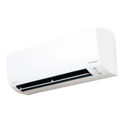 Ar Condicionado Split Hi Wall Inverter Daikin EcoSwing Smart Gold 12.000 BTU/h Frio 220v