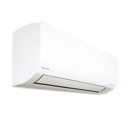 Ar Condicionado Split Hi Wall Inverter Daikin EcoSwing Smart Gold 24.000 BTU/h Frio 220v