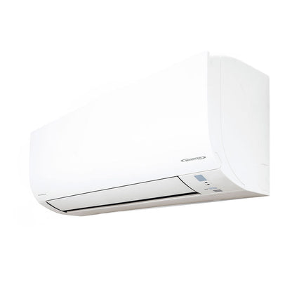 Ar Condicionado Split Hi Wall Inverter Daikin EcoSwing Smart Gold 18.000 BTU/h Quente/Frio 220v