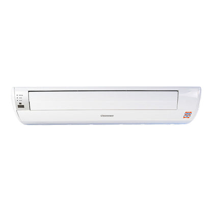 Ar Condicionado Split Piso Teto Gree G-Prime Compact Inverter 57.000 BTU/h Frio 220V Monofásico - R-32