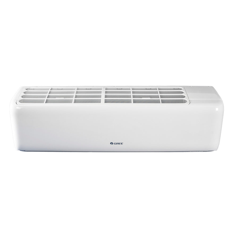 Ar Condicionado Split Hi-Wall Gree G-Top Auto Inverter 24.000 Btu/h Frio 220V - R-32