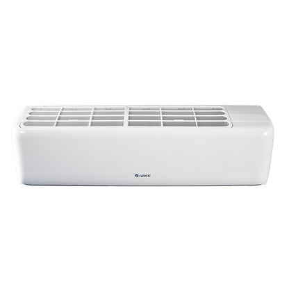 Ar Condicionado Split Hi-Wall Gree G-Top Auto Inverter 24.000 Btu/h Frio 220V - R-32