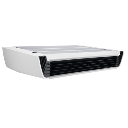 Ar Condicionado Teto Inverter LG 30.000 BTU/h Quente/Frio 220v Wi-Fi