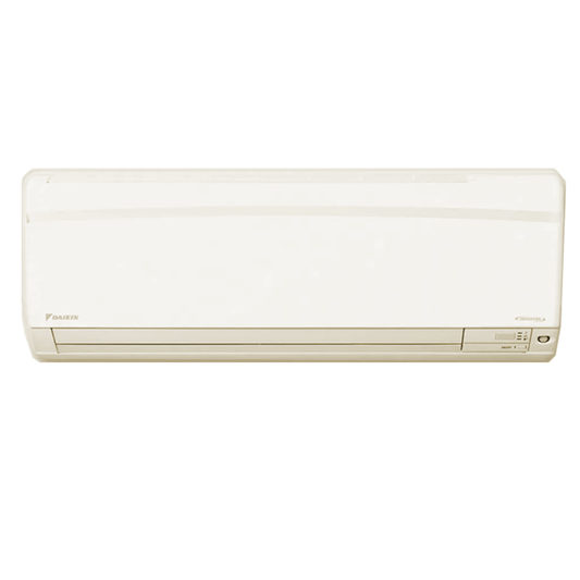 Evaporadora Hi-Wall Multi-Split Daikin 12.000 BTU/h