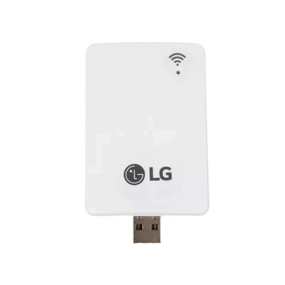 Módulo Wi-Fi LG para Cassete 1 via e 4 vias