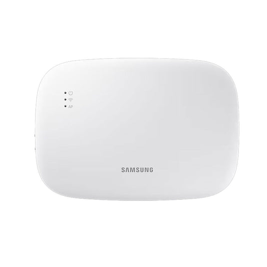 Kit Módulo Wi-Fi Samsung MIM-H04N Compatível com Multi-Split