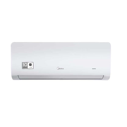 Ar Condicionado Split Hi Wall Inverter Midea Xtreme Save Connect 30.000 BTU/h Frio 220v