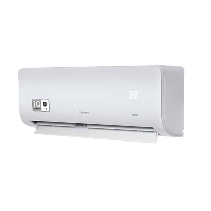 Ar Condicionado Split Hi Wall Inverter Midea Xtreme Save Connect 30.000 BTU/h Frio 220v